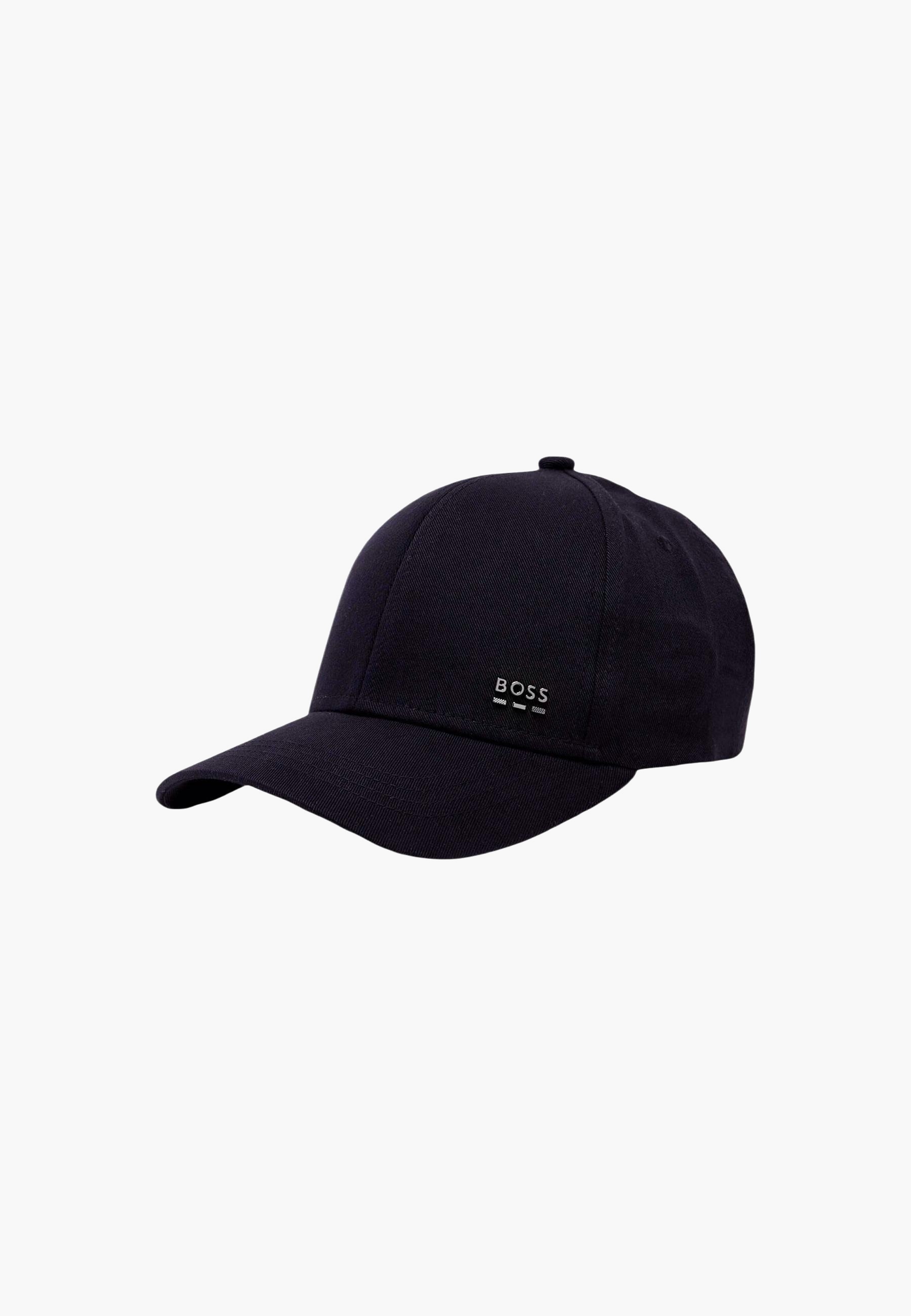 nanito_source_url:https://www.griffati.com/prod/product-110001-814031075.jpg