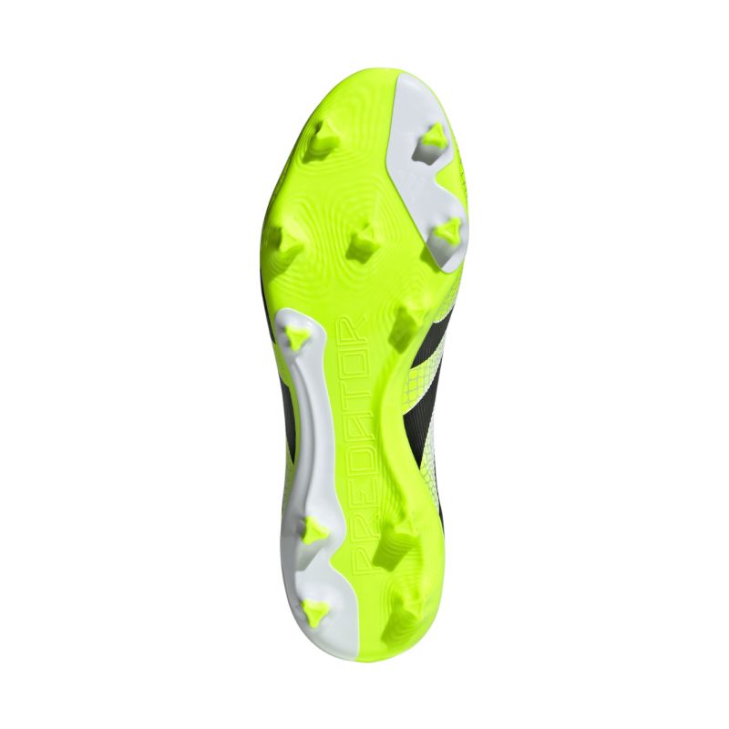 nanito_source_url:https://b2bsportswholesale.net/public/storage/productimages/09/f3/f1/cf/1583528/image/xlarge_clean.jpg