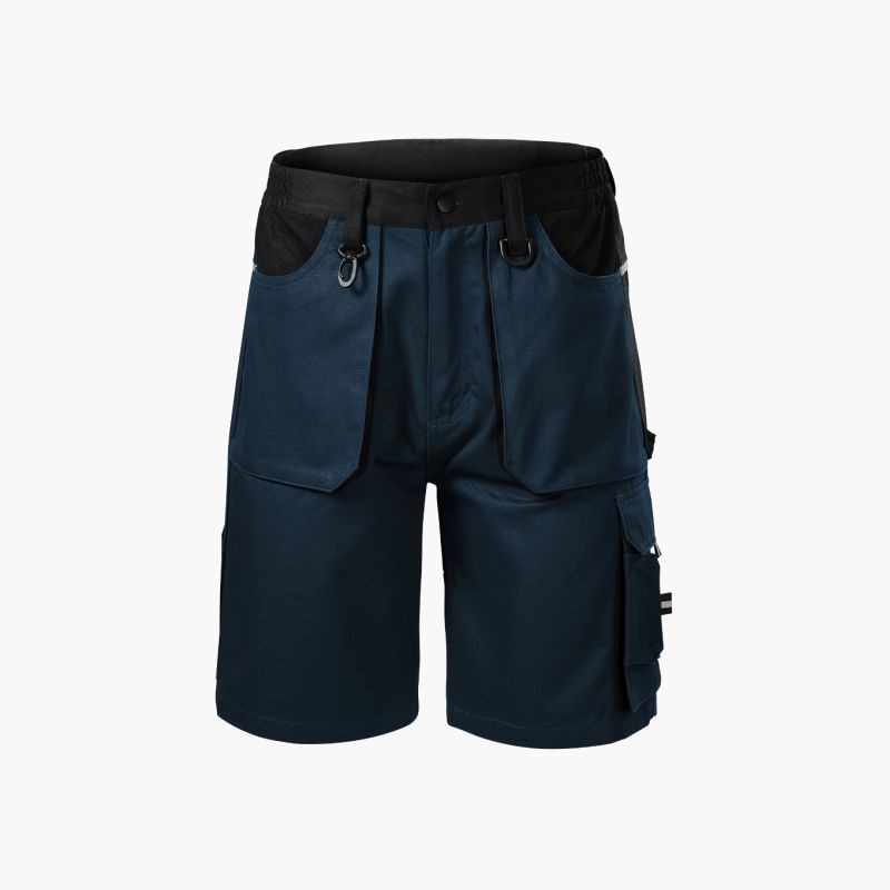 nanito_source_url:https://b2bsportswholesale.net/public/storage/productimages/bb/d2/75/d6/912410/image/xlarge_clean.jpg
