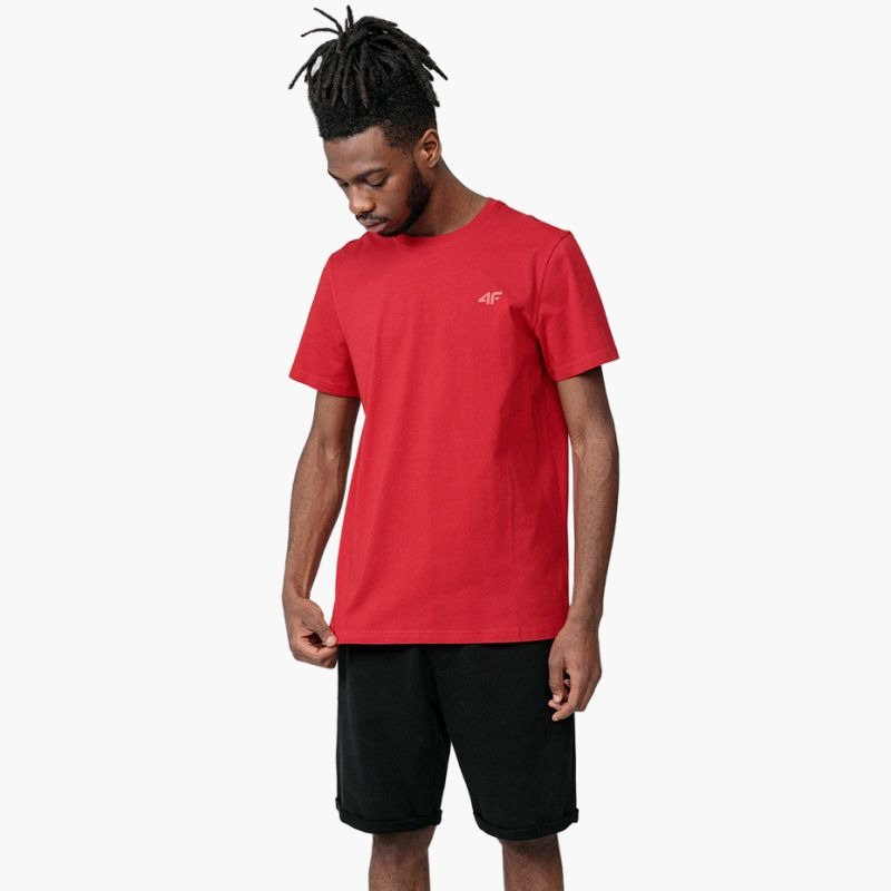 nanito_source_url:https://b2bsportswholesale.net/public/storage/productimages/cc/f2/e4/02/845671/image/xlarge_clean.jpg