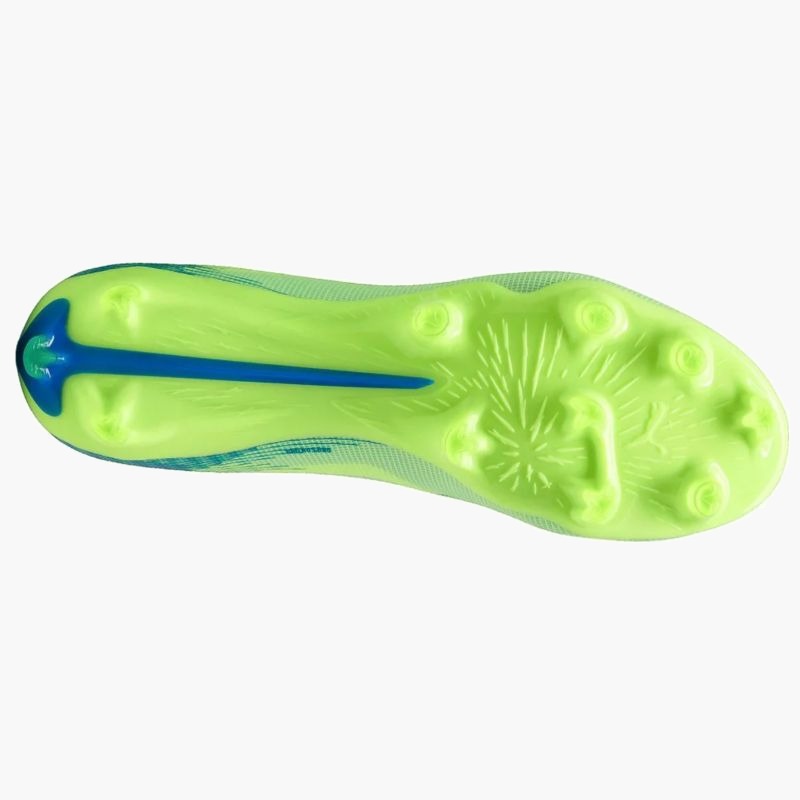 nanito_source_url:https://b2bsportswholesale.net/public/storage/productimages/2c/79/0c/ef/1178508/image/xlarge_clean.jpg