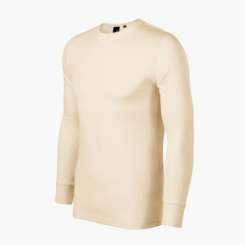nanito_source_url:https://b2bsportswholesale.net/public/storage/productimages/b7/37/93/f9/1051014/image/xlarge_clean.jpg