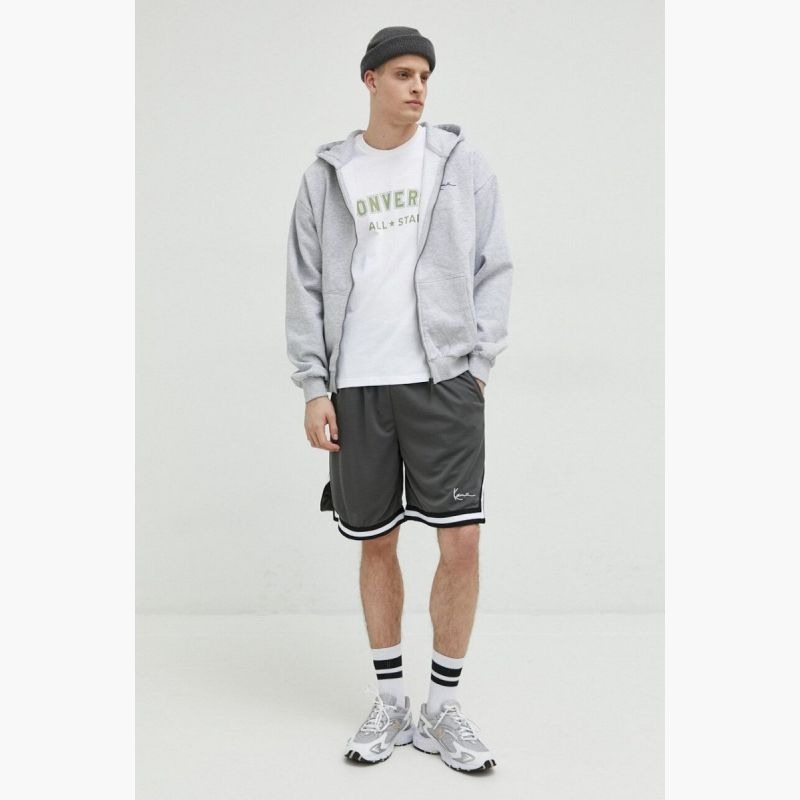 nanito_source_url:https://b2bsportswholesale.net/public/storage/productimages/66/aa/96/f0/1030782/image/xlarge_clean.jpg