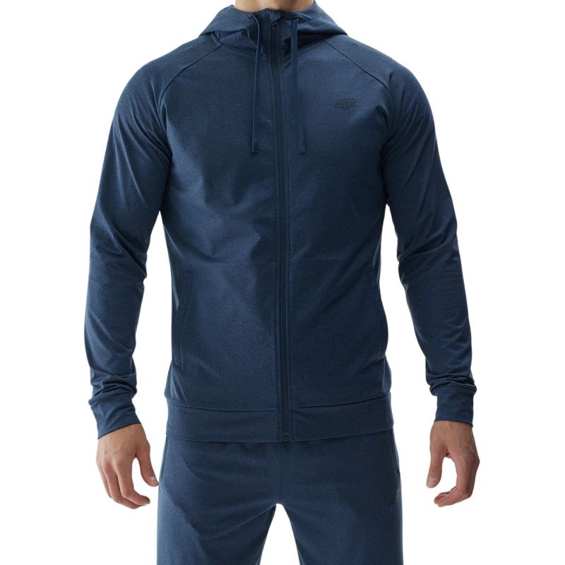 nanito_source_url:https://b2bsportswholesale.net/public/storage/productimages/6d/6a/34/34/1175242/image/xlarge_clean.jpg