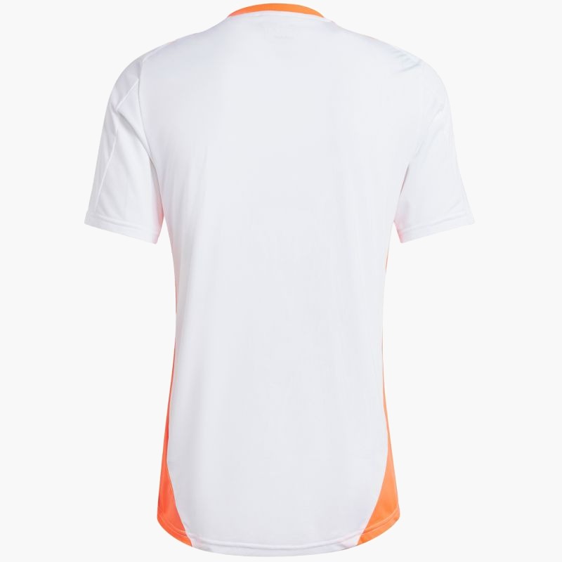 nanito_source_url:https://b2bsportswholesale.net/public/storage/productimages/f5/61/bd/b3/1130357/image/xlarge_clean.jpg