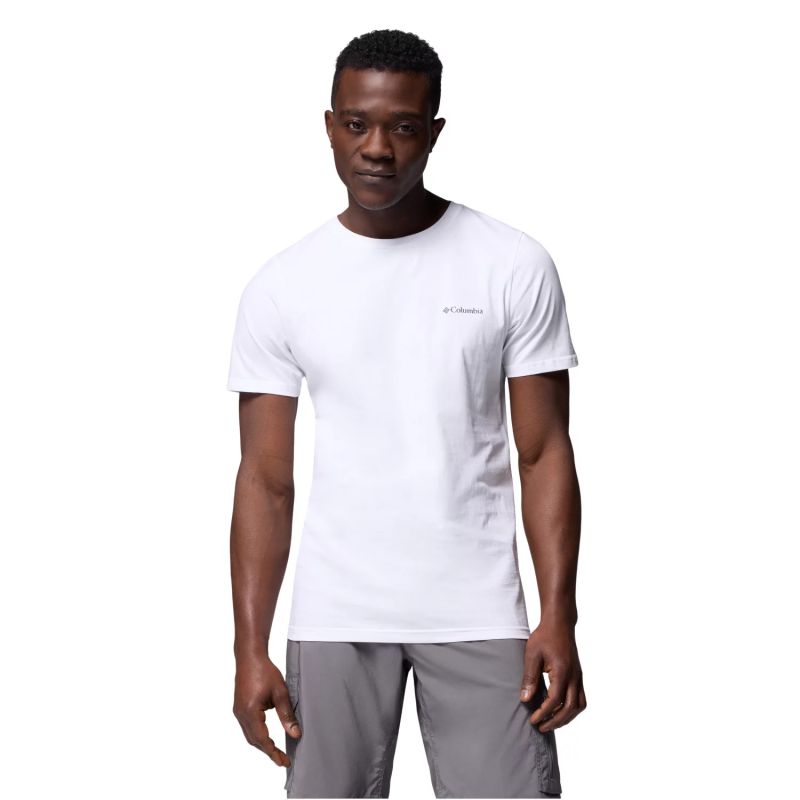 nanito_source_url:https://b2bsportswholesale.net/public/storage/productimages/49/64/80/da/1435854/image/xlarge_clean.jpg