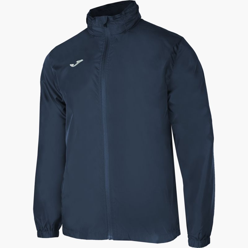 nanito_source_url:https://b2bsportswholesale.net/public/storage/productimages/0c/ff/4b/30/267644/image/xlarge_clean.jpg