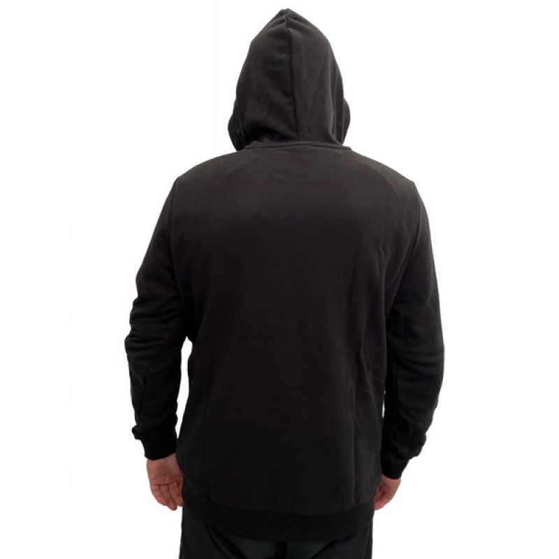 nanito_source_url:https://b2bsportswholesale.net/public/storage/productimages/40/a9/f9/92/1404665/image/xlarge_clean.jpg