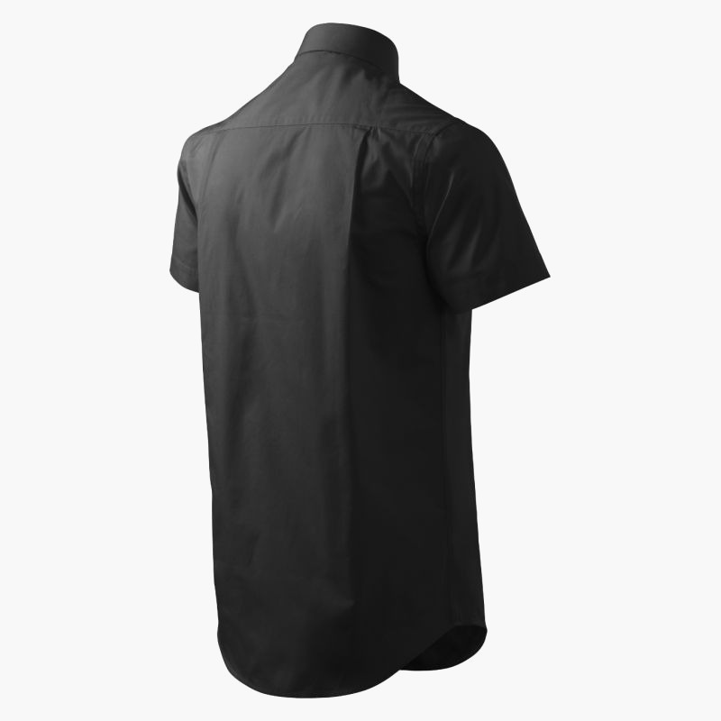nanito_source_url:https://b2bsportswholesale.net/public/storage/productimages/33/de/46/45/913338/image/xlarge_clean.jpg