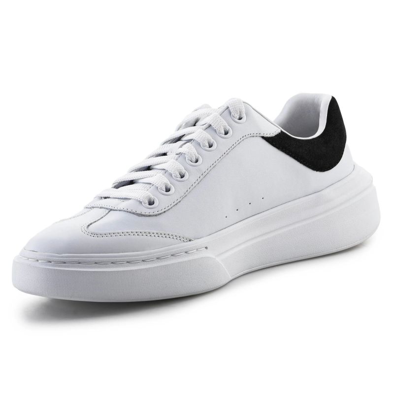 nanito_source_url:https://b2bsportswholesale.net/public/storage/productimages/1f/dd/5c/f0/1331358/image/xlarge_clean.jpg