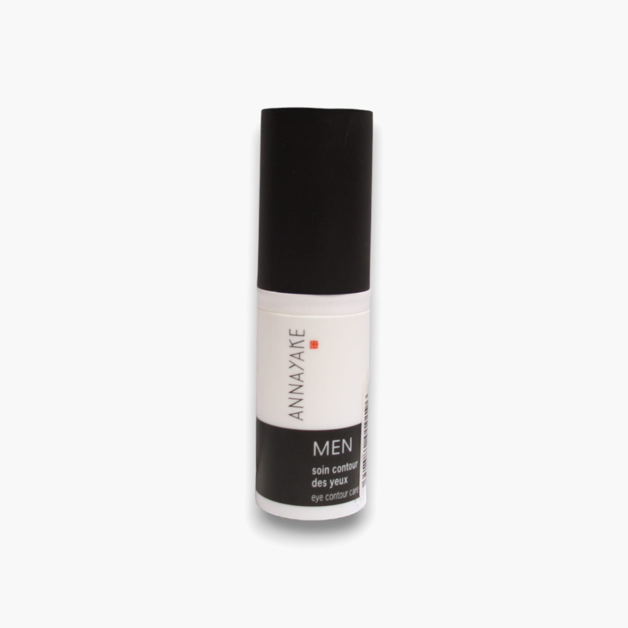 nanito_source_url:https://www.mewse.ro/images/produse/annayake-men-hydrating-eye-cream-15-ml-tester-1686642841.png
