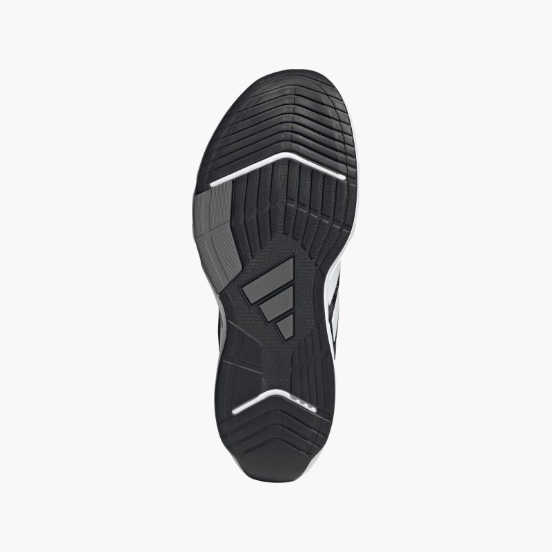 Adidas Amplimove Trainer M IH5269 shoes