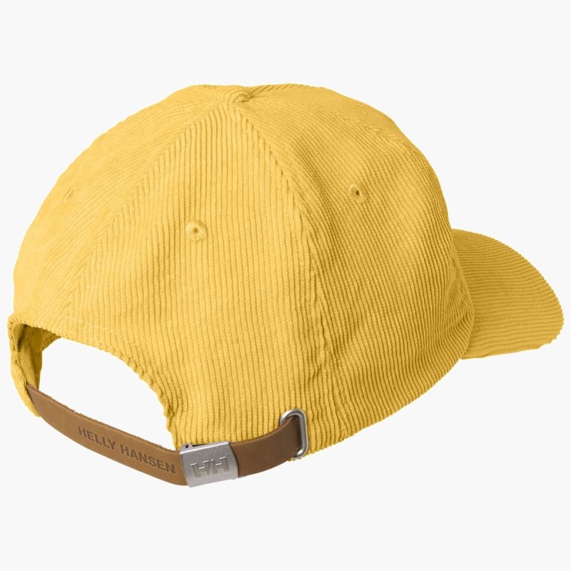 nanito_source_url:https://b2bsportswholesale.net/public/storage/productimages/a5/07/85/8d/979500/image/xlarge_clean.jpg