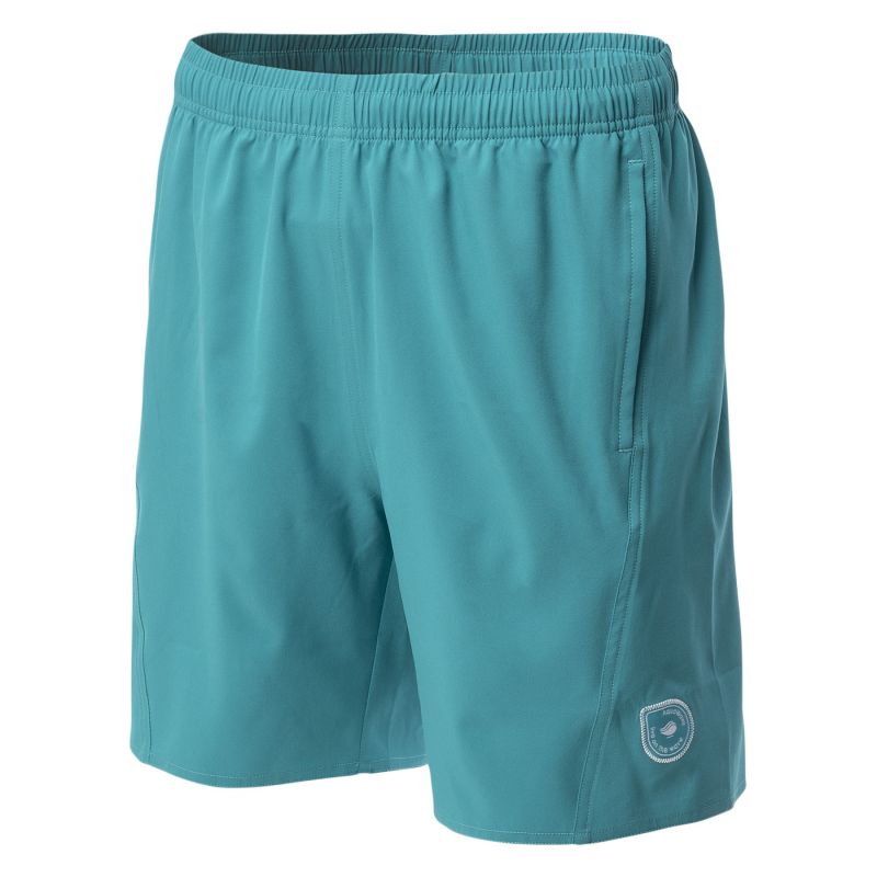 nanito_source_url:https://b2bsportswholesale.net/public/storage/productimages/7c/0f/ba/9c/1125226/image/xlarge_clean.jpg