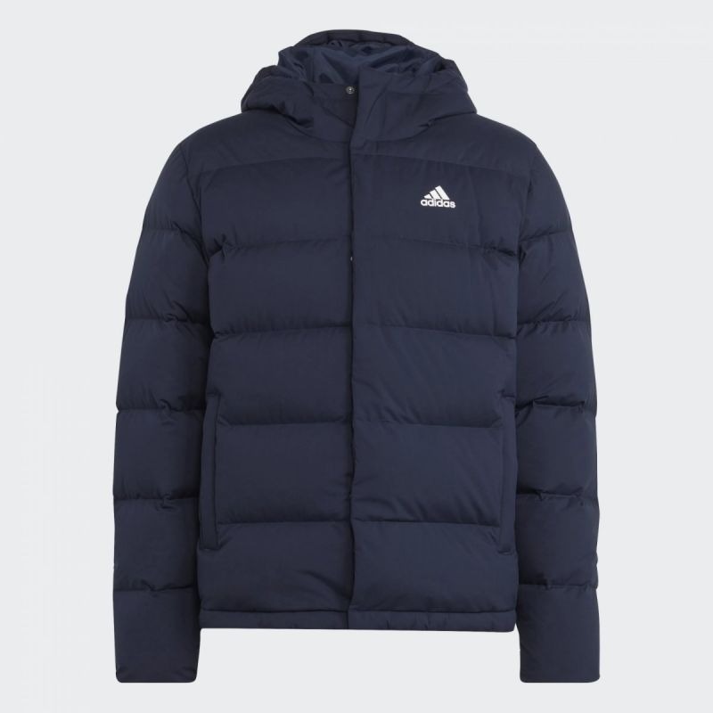 nanito_source_url:https://b2bsportswholesale.net/public/storage/productimages/85/2e/b5/9e/907142/image/xlarge_clean.jpg