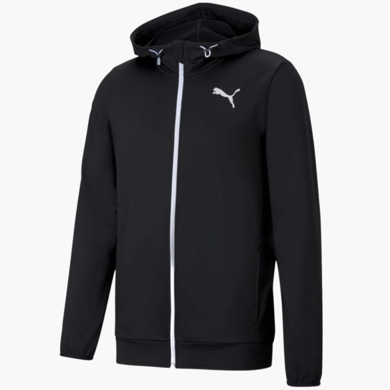 nanito_source_url:https://b2bsportswholesale.net/public/storage/productimages/72/8c/9c/bc/763690/image/xlarge_clean.jpg