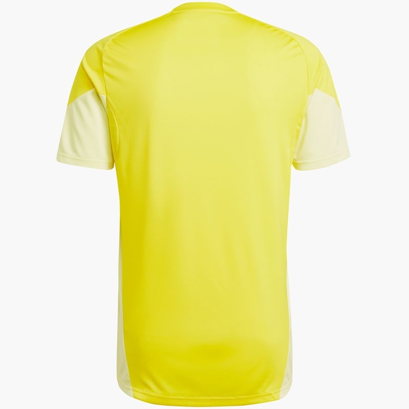 nanito_source_url:https://b2bsportswholesale.net/public/storage/productimages/1c/85/c3/56/1502773/image/xlarge_clean.jpg