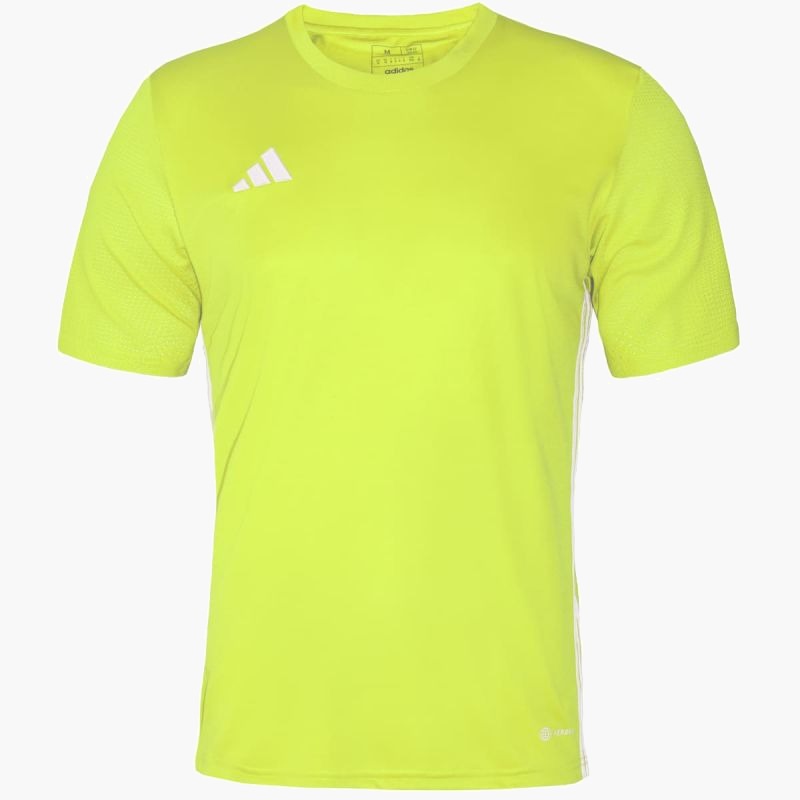 adidas Table 23 Jersey M IB4925