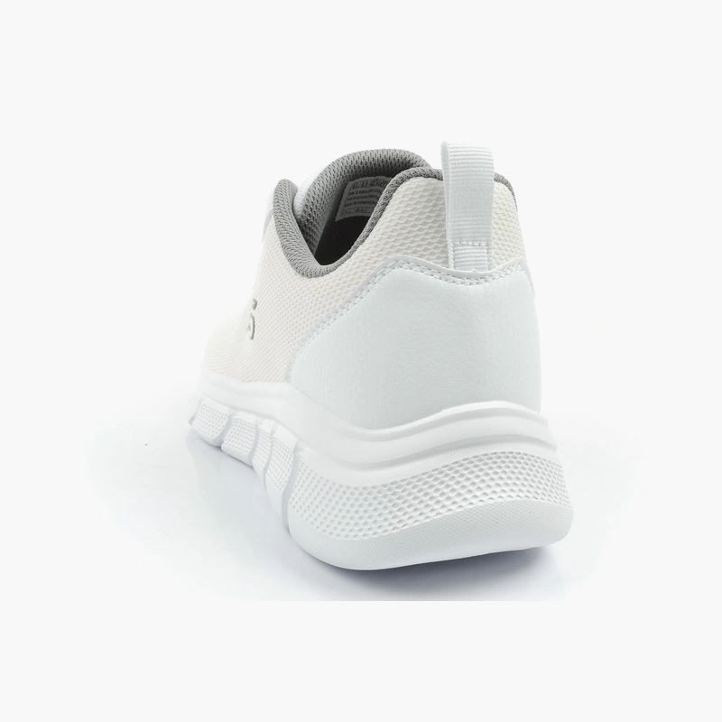 nanito_source_url:https://b2bsportswholesale.net/public/storage/productimages/49/43/a6/e5/1999711/image/xlarge_clean.jpg