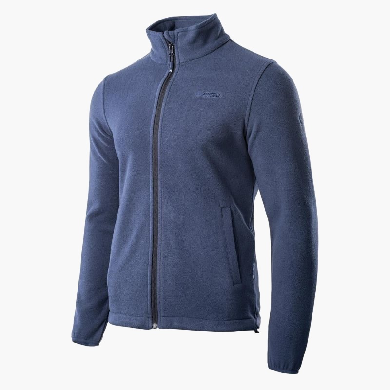 nanito_source_url:https://b2bsportswholesale.net/public/storage/productimages/55/24/5b/ce/852164/image/xlarge_clean.jpg