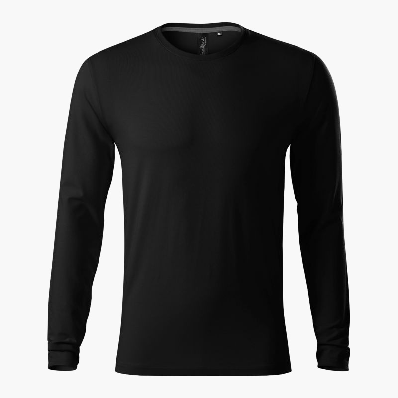 Malfini Brave M T-shirt MLI-15501