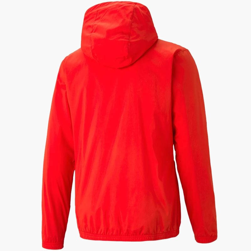 nanito_source_url:https://b2bsportswholesale.net/public/storage/productimages/28/09/d7/03/2115515/image/xlarge_clean.jpg