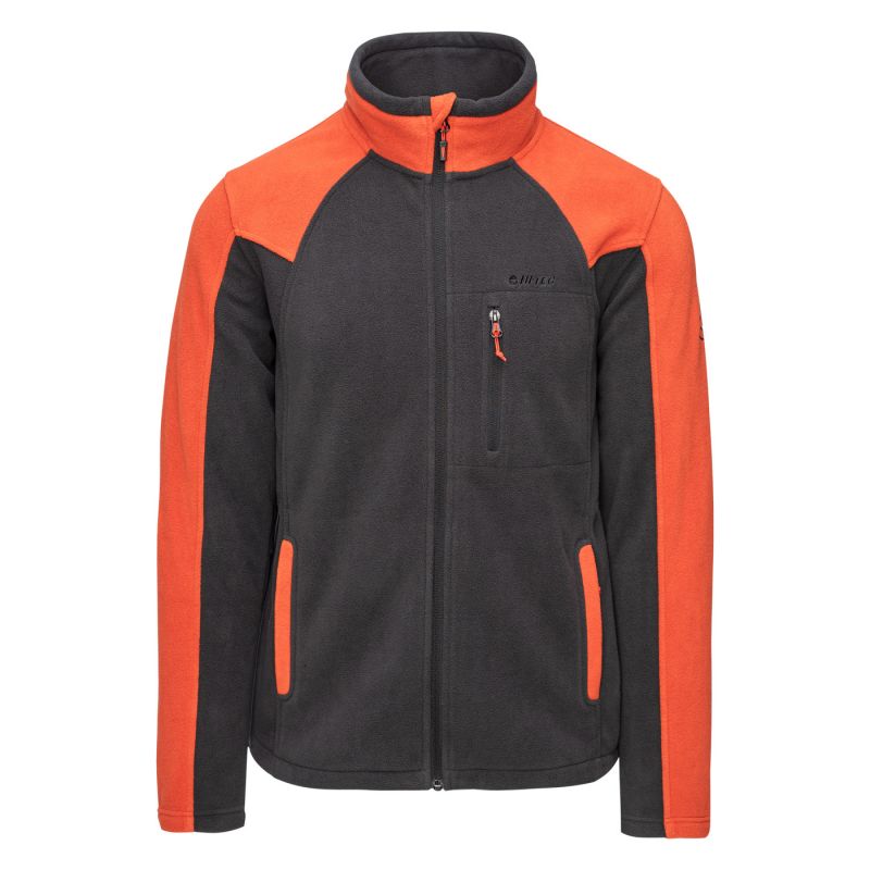 nanito_source_url:https://b2bsportswholesale.net/public/storage/productimages/c4/e4/eb/cd/1322983/image/xlarge_clean.jpg