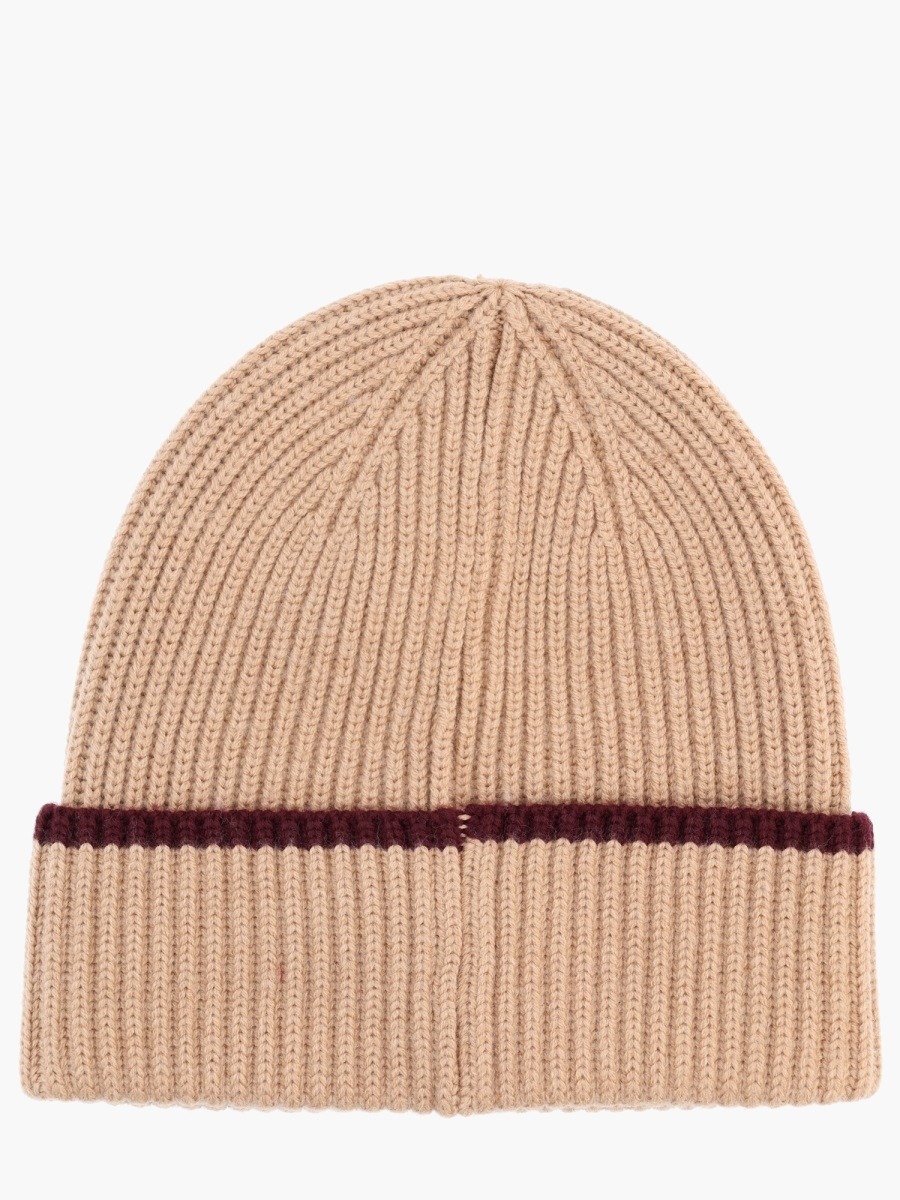 nanito_source_url:https://nokinstyle.com/2368415/wool-cap.jpg