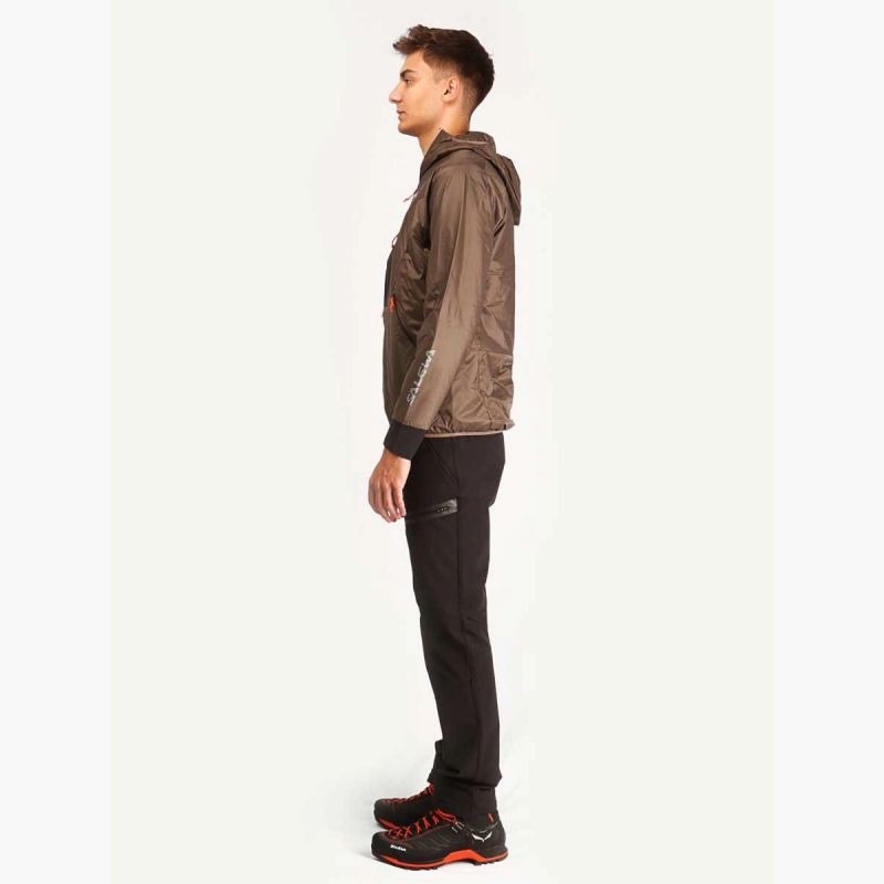 nanito_source_url:https://b2bsportswholesale.net/public/storage/productimages/8f/fc/ee/50/1270038/image/xlarge_clean.jpg