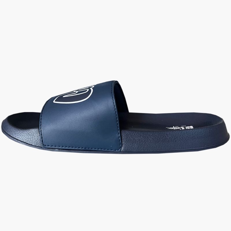 nanito_source_url:https://b2bsportswholesale.net/public/storage/productimages/f2/d7/9c/b9/1086595/image/xlarge_clean.jpg