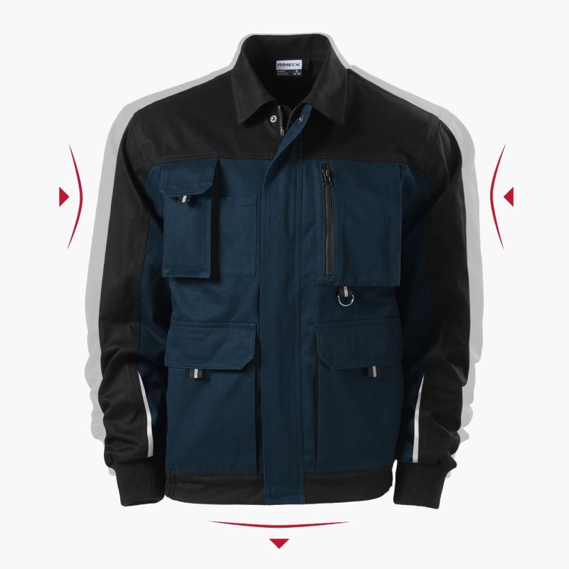nanito_source_url:https://b2bsportswholesale.net/public/storage/productimages/6f/f1/9c/e4/912395/image/xlarge_clean.jpg