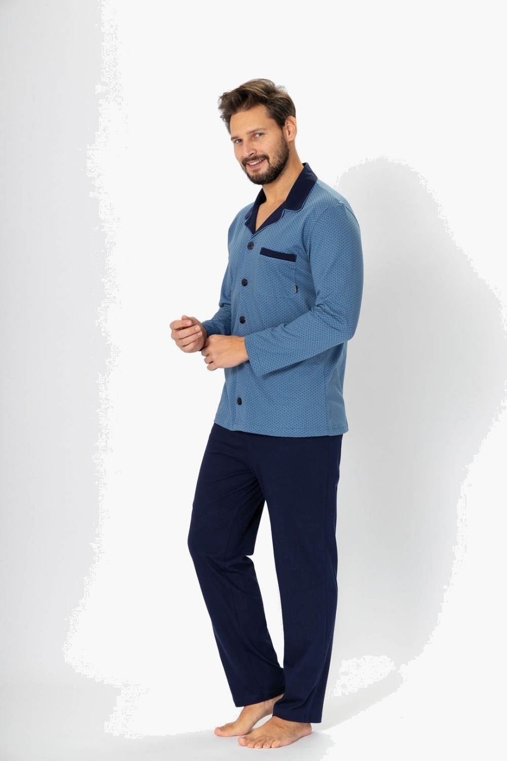 nanito_source_url:http://srv0.matterhorn-wholesale.com/pics_source/1004304.jpg