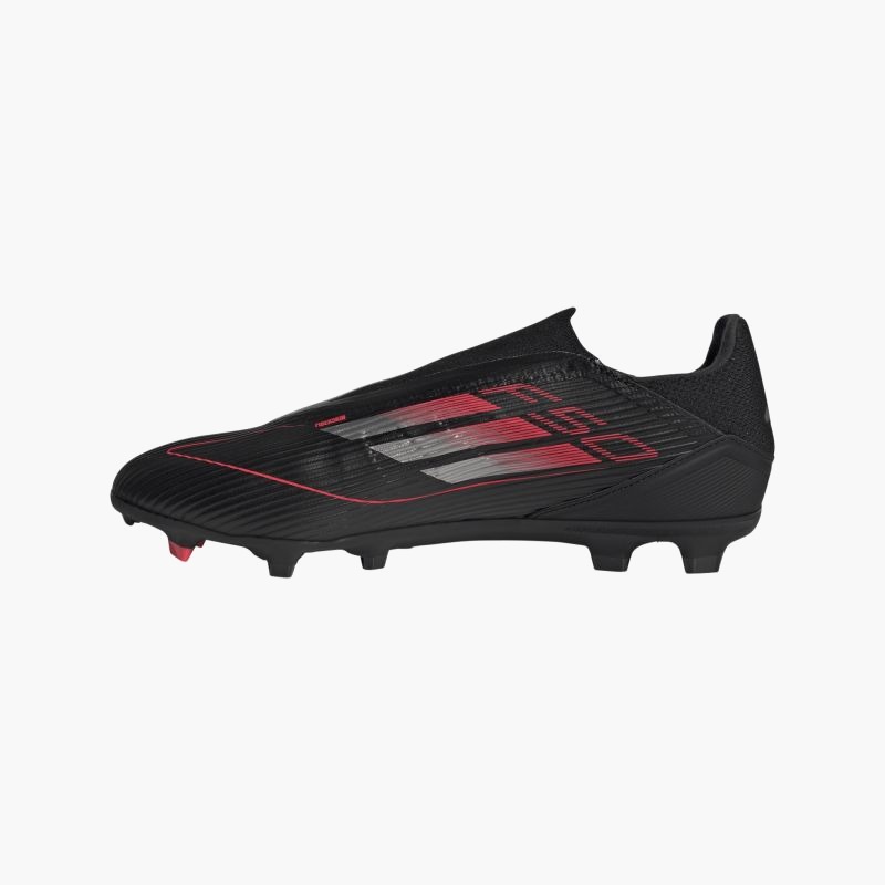 adidas F50 League LL FG/MG M IE1242 football boots