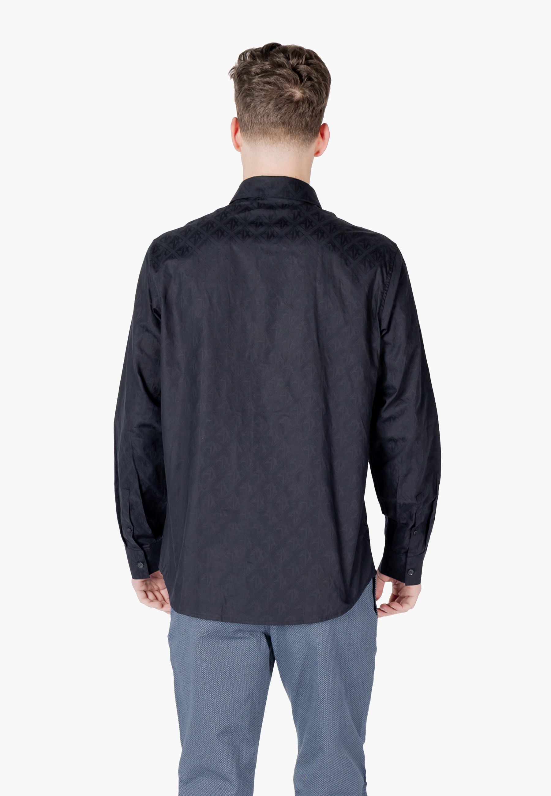 nanito_source_url:https://www.griffati.com/prod/product-102375-1065482802.jpg