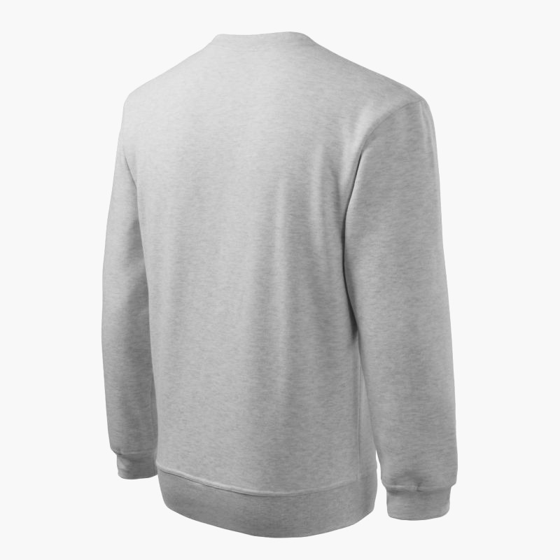 nanito_source_url:https://b2bsportswholesale.net/public/storage/productimages/ce/32/53/17/919174/image/xlarge_clean.jpg