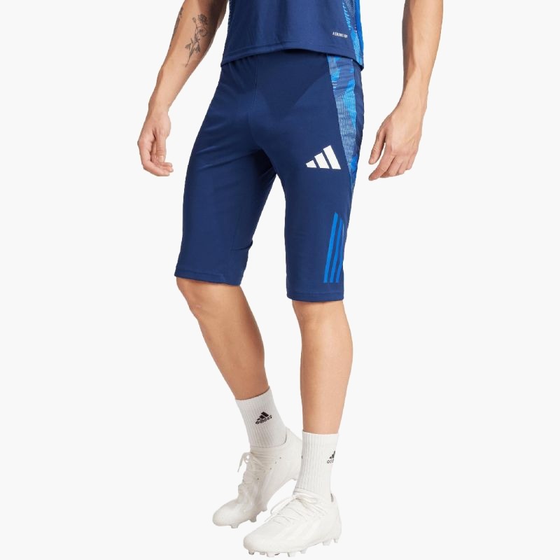 adidas Tiro 24 Competition 1/2 M IR5490 Shorts