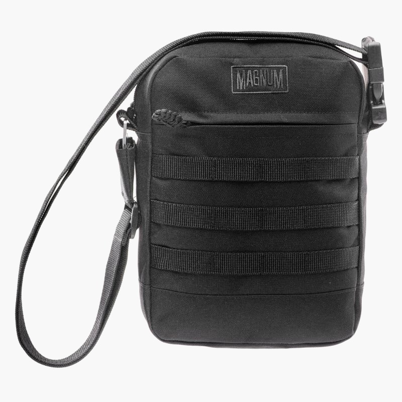 nanito_source_url:https://b2bsportswholesale.net/public/storage/productimages/f1/16/0e/16/1272325/image/xlarge_clean.jpg