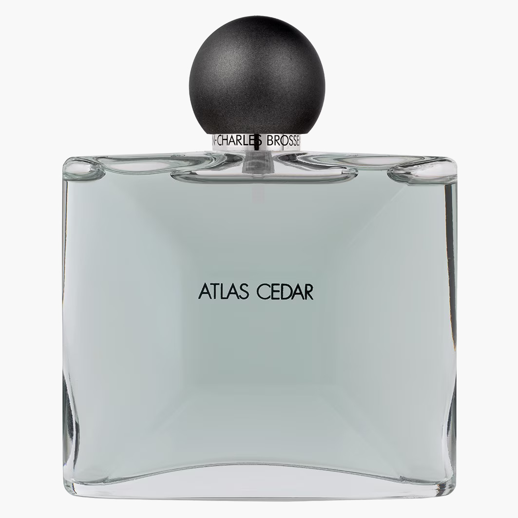 nanito_source_url:https://www.mewse.ro/images/produse/jean-charles-brosseau-atlas-cedar-collection-homme-eau-de-toilette-for-men-50-ml-1760507368.jpg
