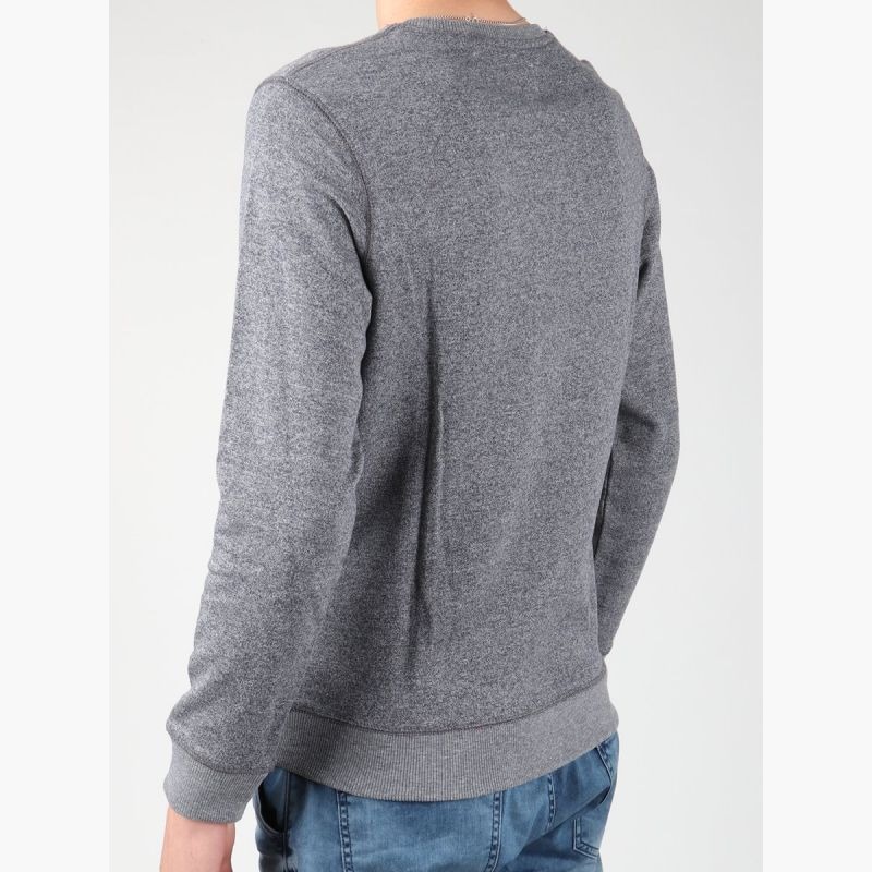 nanito_source_url:https://b2bsportswholesale.net/public/storage/productimages/e0/d3/b6/2a/636650/image/xlarge_clean.jpg