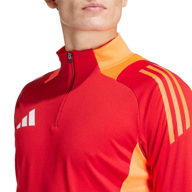 nanito_source_url:https://b2bsportswholesale.net/public/storage/productimages/41/a9/43/4e/1095169/image/xlarge_clean.jpg