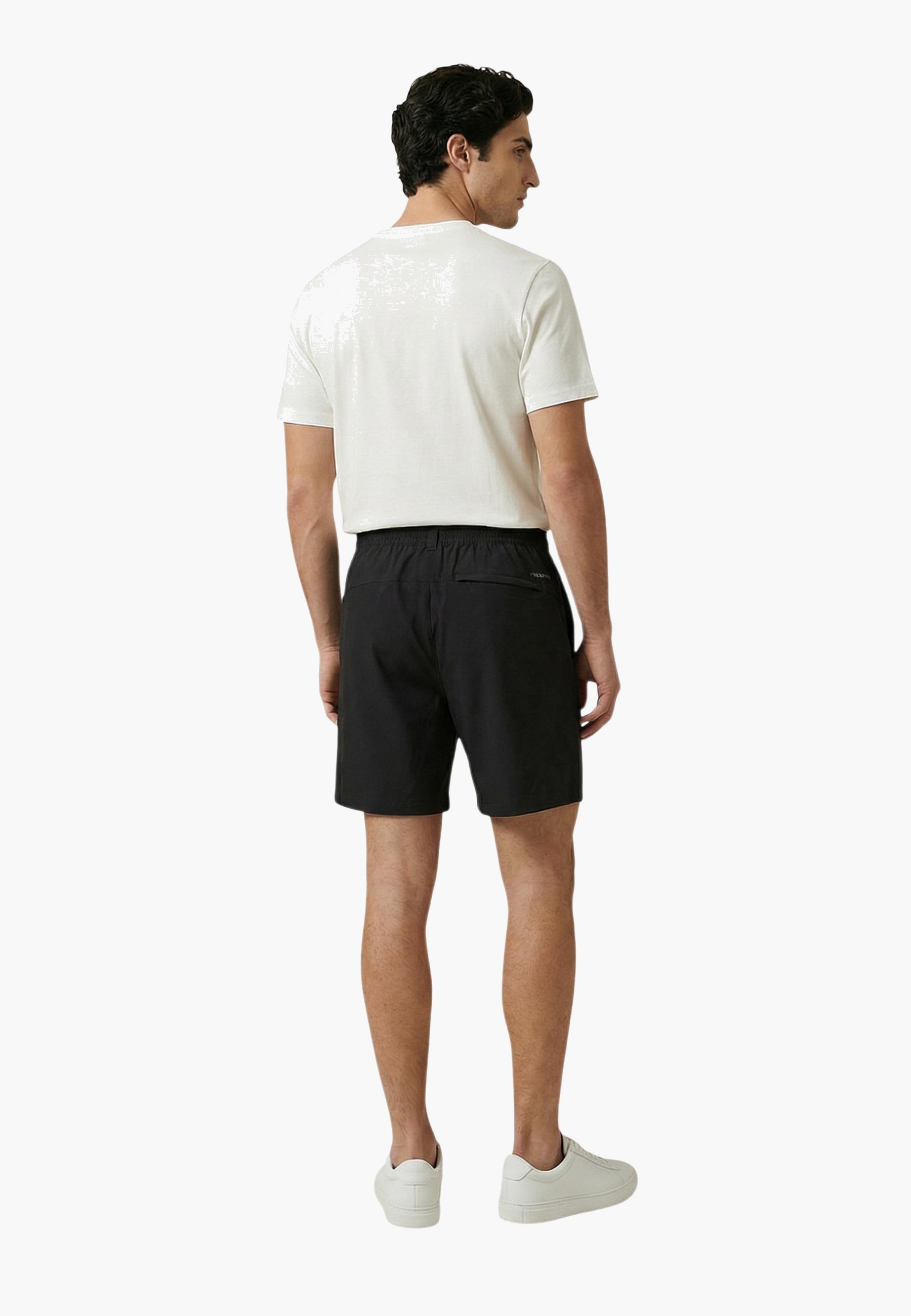 nanito_source_url:https://www.griffati.com/prod/product-112086-804086735.jpg