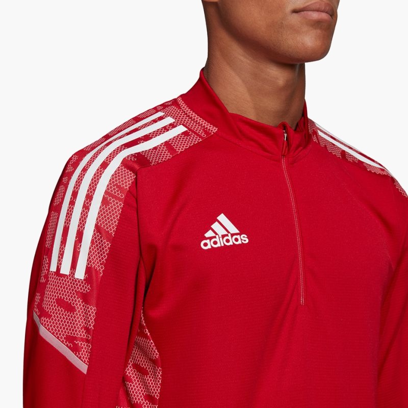 nanito_source_url:https://b2bsportswholesale.net/public/storage/productimages/51/9e/05/d6/2198881/image/xlarge_clean.jpg