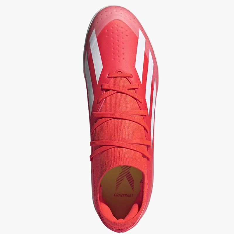 nanito_source_url:https://b2bsportswholesale.net/public/storage/productimages/c3/8b/3f/27/1105901/image/xlarge_clean.jpg