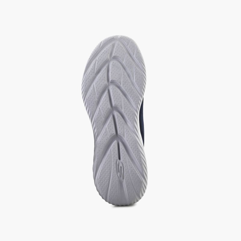 nanito_source_url:https://b2bsportswholesale.net/public/storage/productimages/18/34/39/d1/1087381/image/xlarge_clean.jpg