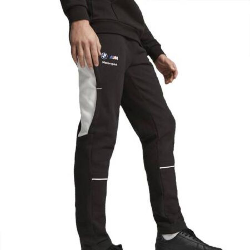 nanito_source_url:https://b2bsportswholesale.net/public/storage/productimages/aa/d3/86/24/1158223/image/xlarge_clean.jpg