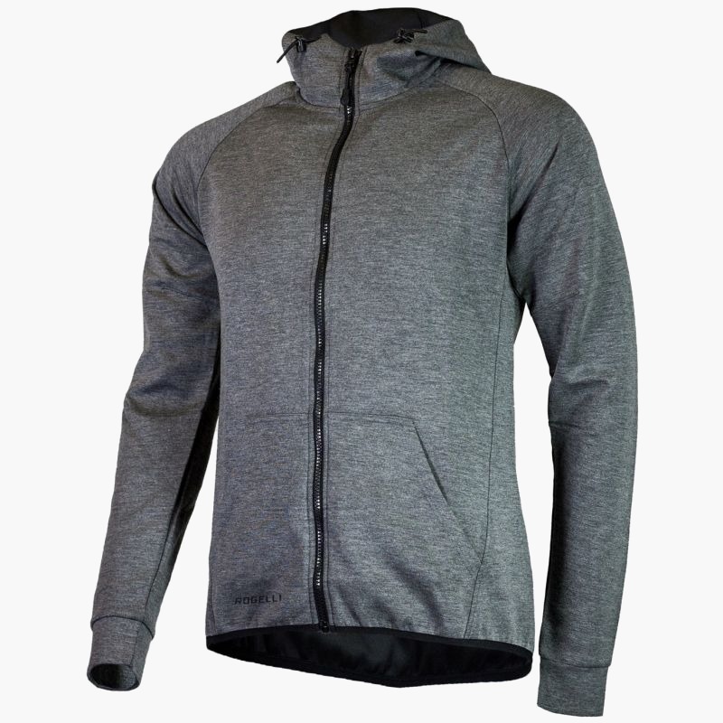 nanito_source_url:https://b2bsportswholesale.net/public/storage/productimages/80/90/22/6c/1903397/image/xlarge_clean.jpg
