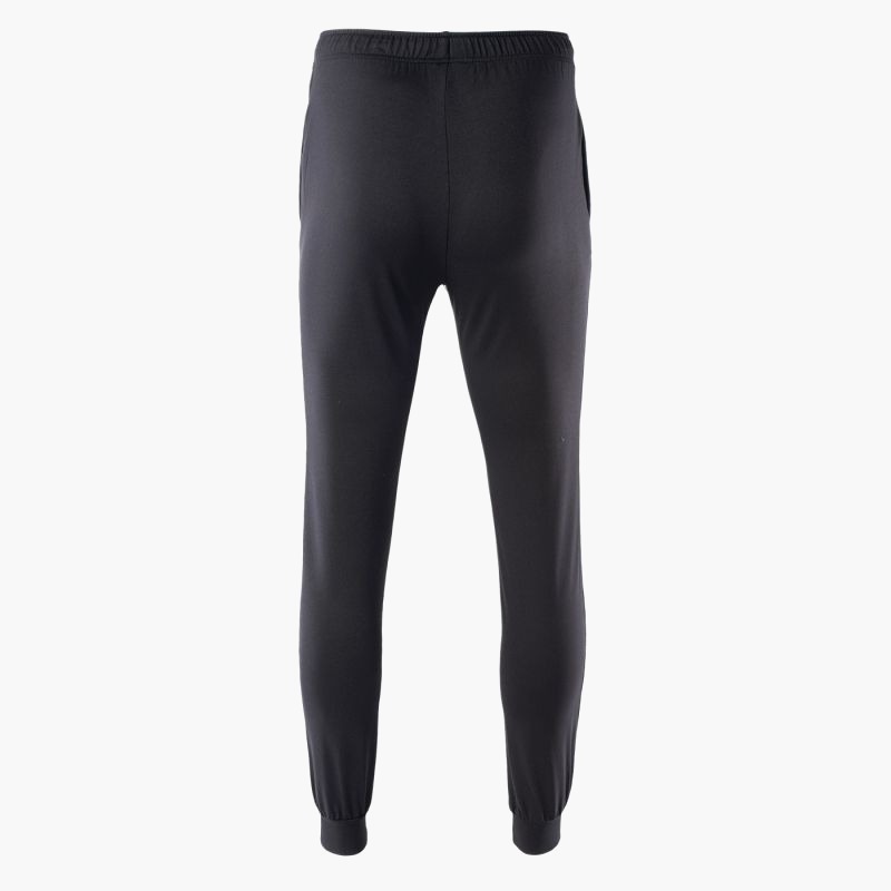 nanito_source_url:https://b2bsportswholesale.net/public/storage/productimages/18/d5/7e/db/1701890/image/xlarge_clean.jpg