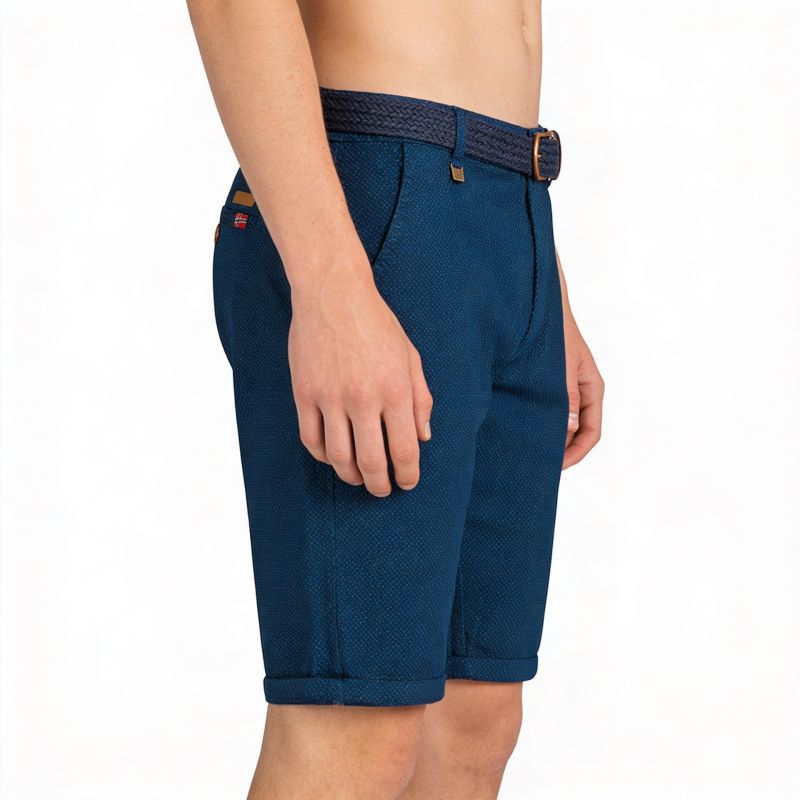 nanito_source_url:https://b2bsportswholesale.net/public/storage/productimages/80/2f/be/f4/2873880/image/xlarge_clean.jpg