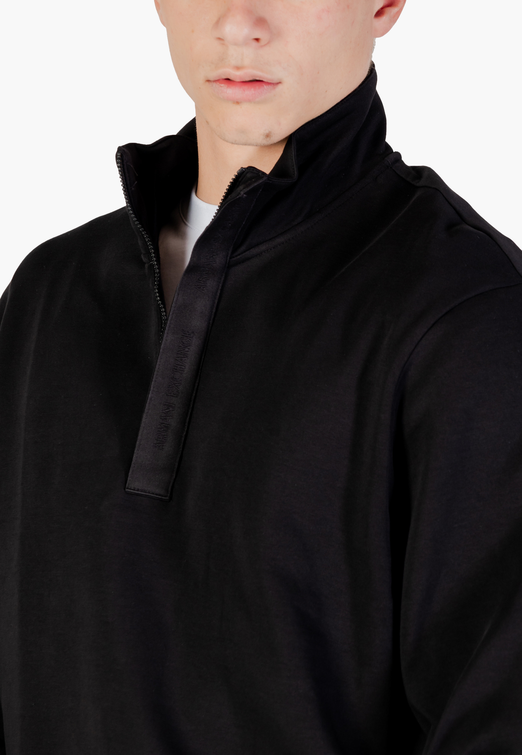 nanito_source_url:https://www.griffati.com/prod/product-105234-298504444.jpg