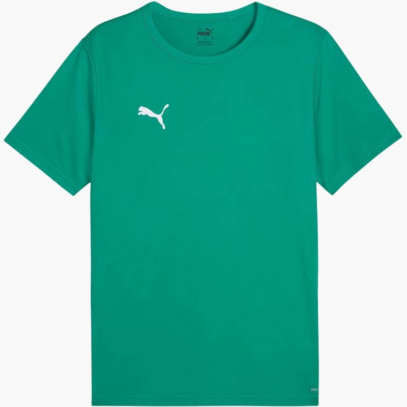 Puma teamRISE Matchday Jersey M 706132 05